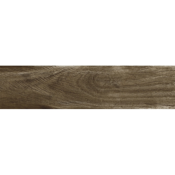 Porcelanato 30X120 Peroba Rustica Hd Acetinado - Caixa Com 1,44 m2 - Itagres#SIMONLEX#