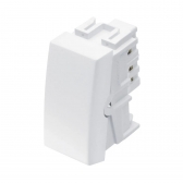 Fame Elegance Modulo Interruptor Paralelo 1 Modulo#SIMONLEX#