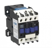 Contator 12A 1NA CS(T)-012-10-220v - Soprano#SIMONLEX#