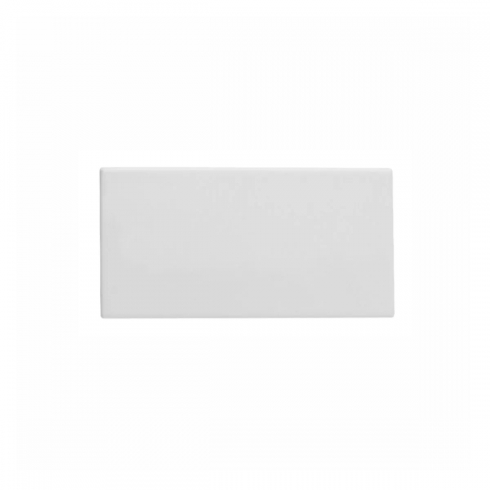 Delta Modulo Interruptor Simples 1m - Soprano#SIMONLEX#