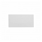 Delta Modulo Interruptor Simples 1m - Soprano#SIMONLEX#