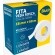 Fita Veda Rosca 18 mm X 50M - Blukit#SIMONLEX#