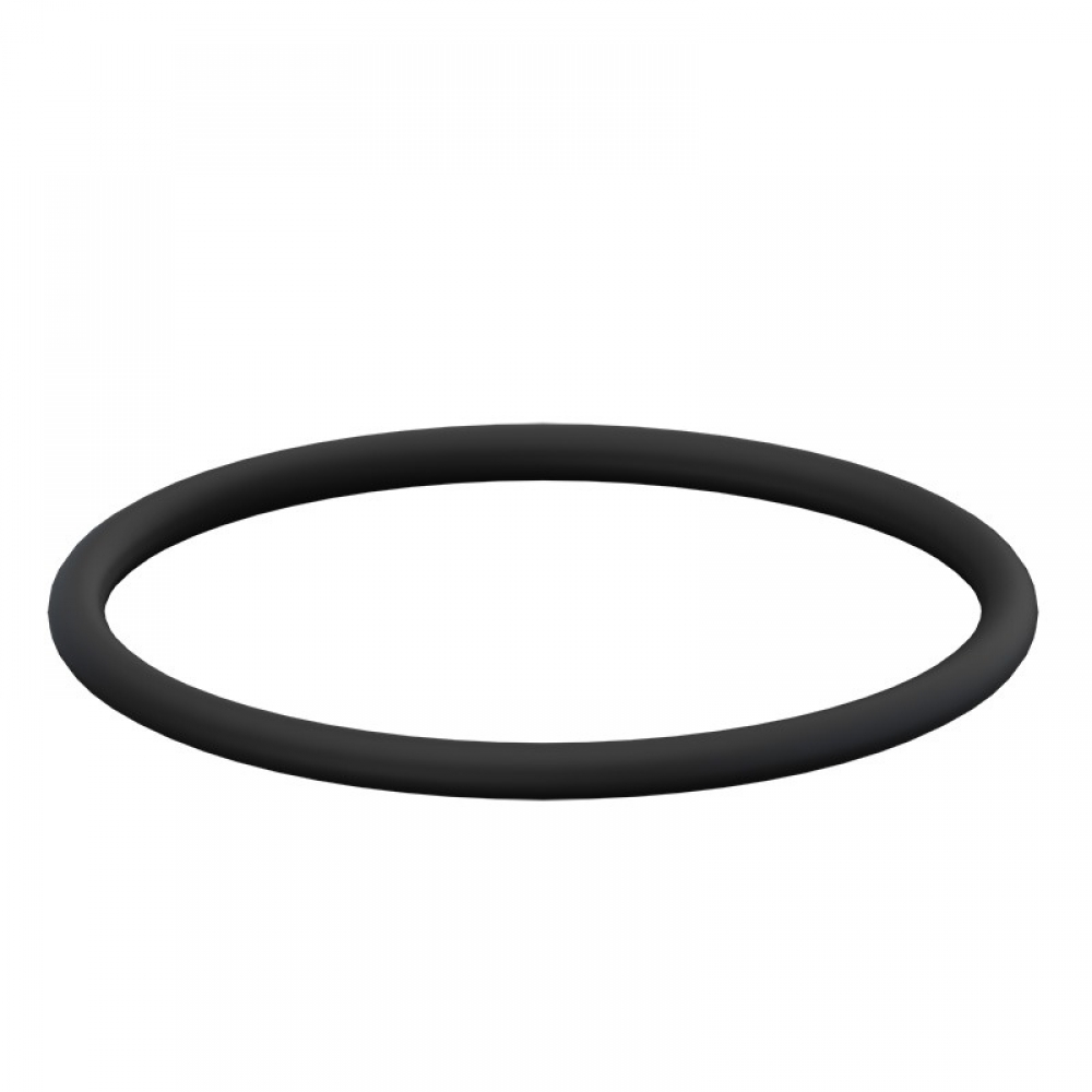 Anel De Esgoto De Borracha 150mm - Tigre#SIMONLEX#