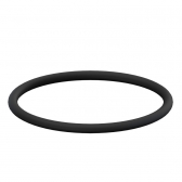 Anel De Esgoto De Borracha 150mm - Tigre#SIMONLEX#