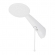 Ducha Advanced Eletronica 7500W - Lorenzetti#SIMONLEX#