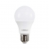 Lâmpada Led 4,7W E27 6500K A40 - Ourolux#SIMONLEX#