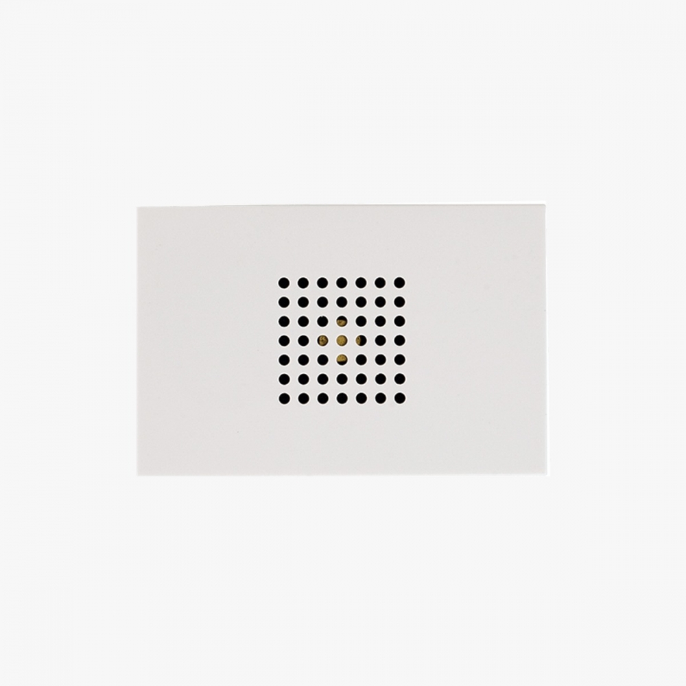 Delta Modulo Cigarra Eletrônica Musical Bivolt - Soprano#SIMONLEX#