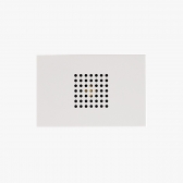 Delta Modulo Cigarra Eletrônica Musical Bivolt - Soprano#SIMONLEX#