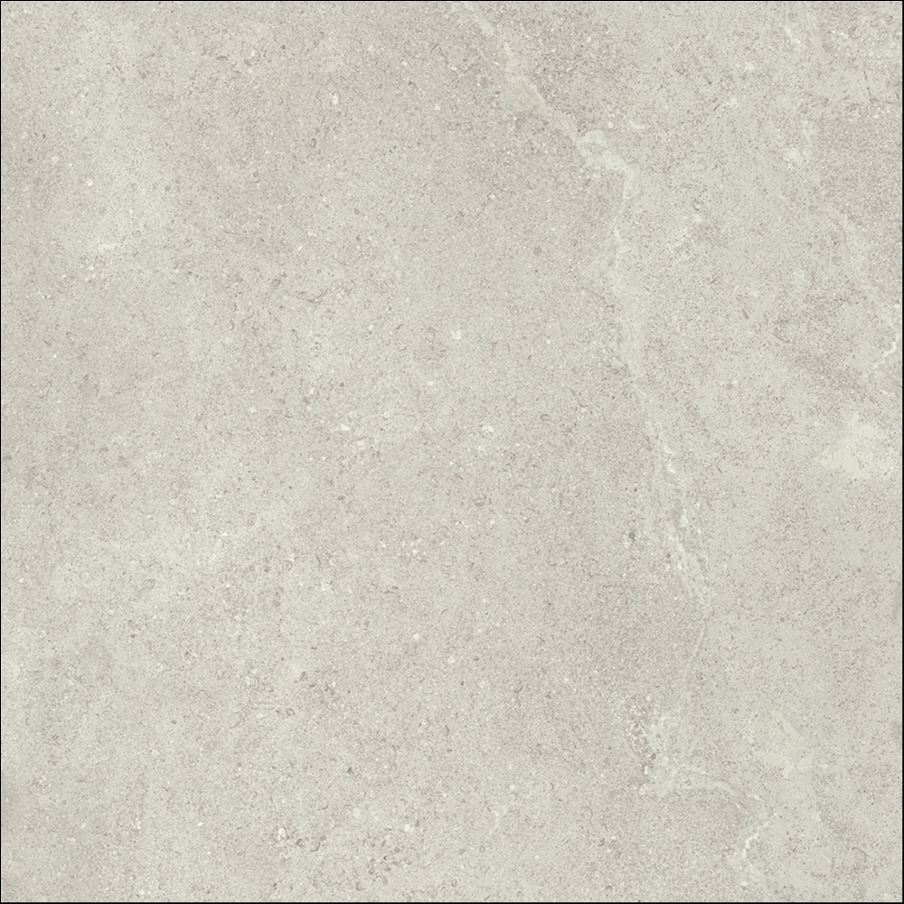 Porcelanato 80x80 Natural 1,92 M2 Por Caixa Dominique Gr - Portinari#SIM#