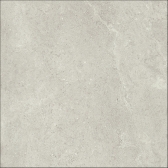 Porcelanato 80x80 Natural 1,92 M2 Por Caixa Dominique Gr - Portinari#SIM#