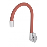 DECA TORN  MOTION CR TERRACOTA P/ COZINHA DE PAREDE#SIM#