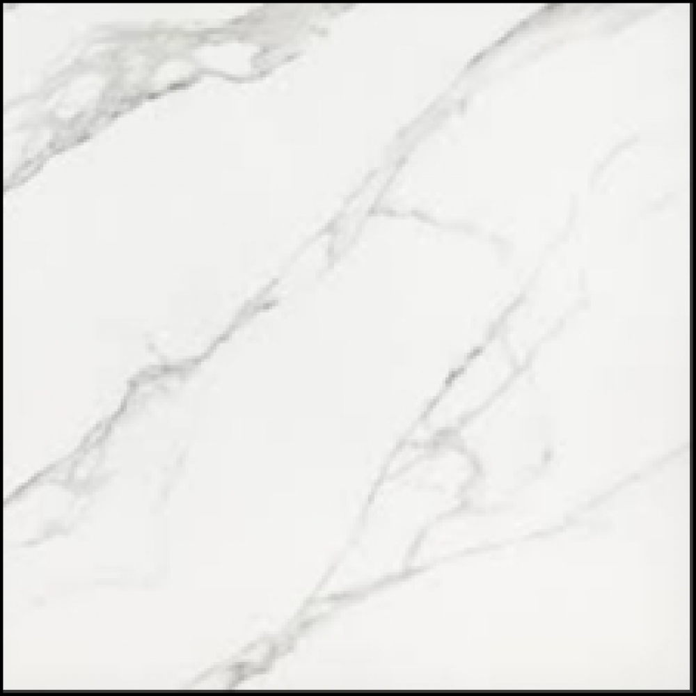 Porcelanato Esmaltado 120x120 Place Polido - Eliane#SIMONLEX#