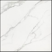 Porcelanato Esmaltado 120x120 Place Polido - Eliane#SIMONLEX#