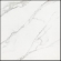 Porcelanato Esmaltado 120x120 Place Polido - Eliane#SIMONLEX#