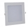 Led Painel Embutir 18W 6500K BIV 22CM PVC - G-Light#SIMONLEX#