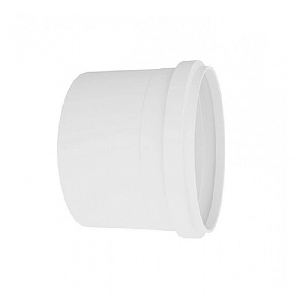 Luva Simples Esg 40mm – Tigre#SIMONLEX#