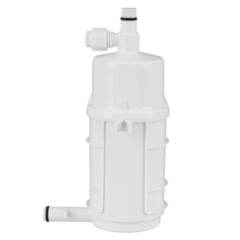 Refil para Purificador de Água Natural - Lorenzetti#SIMONLEX#