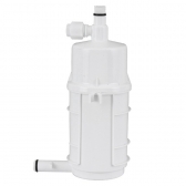 Refil para Purificador de Água Natural - Lorenzetti#SIMONLEX#