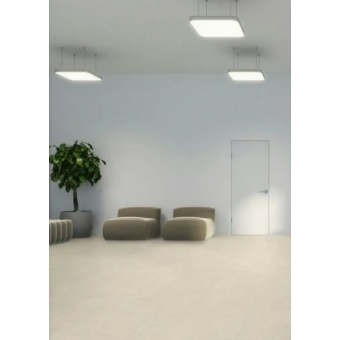 PORCEL CEUSA 90X90 URBE BE HARD RETIFICADO#SIM#