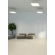 PORCEL CEUSA 90X90 URBE BE HARD RETIFICADO#SIM#