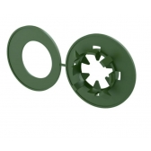 Protetor montante Dryfix - Tigre#SIMONLEX#