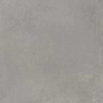 Porcelanato munich Gr Polido 100X100 Portinari#SIM#