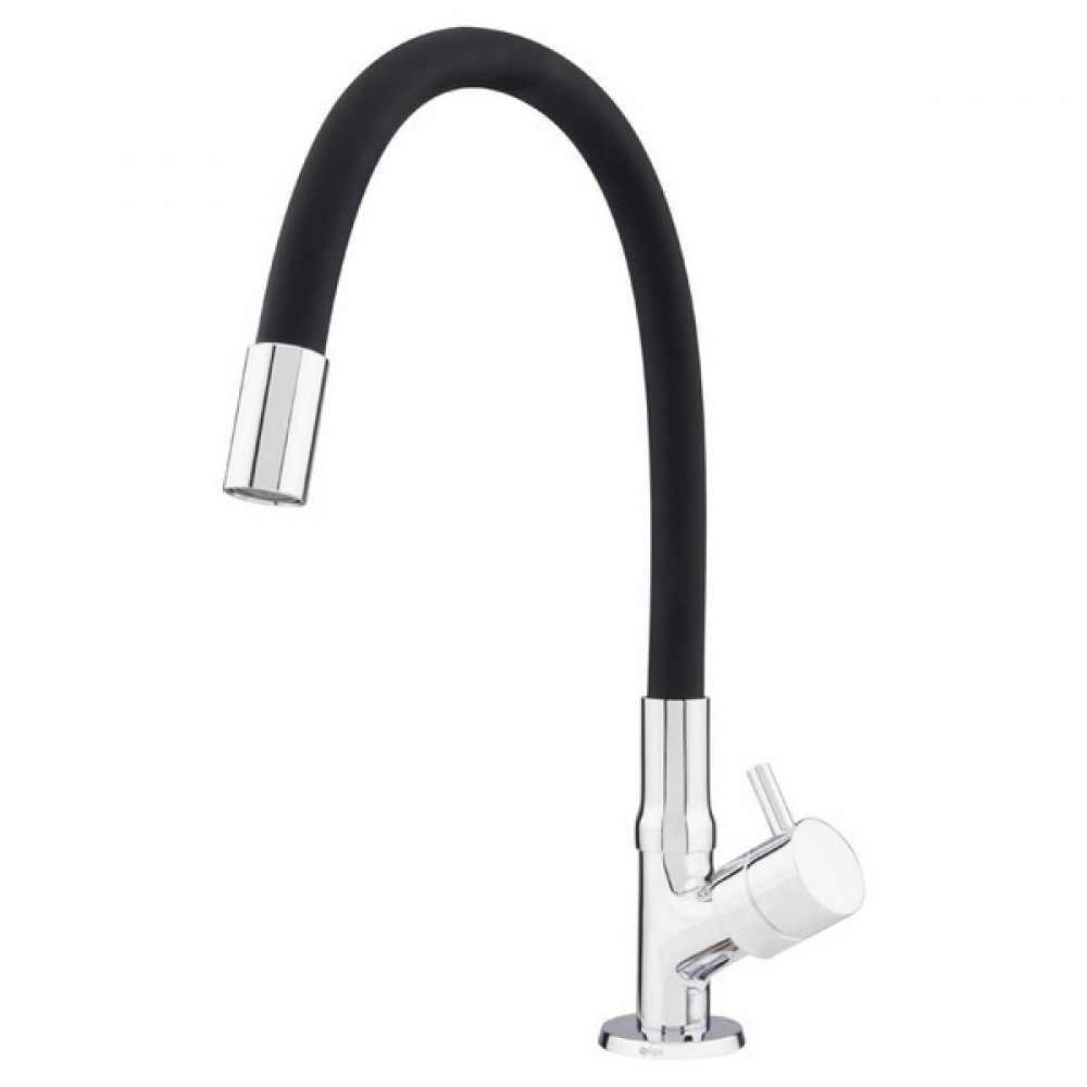 Torneira de Mesa Flex 1167 C99 - Fani#SIMONLEX#