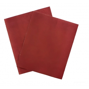 Lixa 180 Massa Madeira - Tigre#SIMONLEX#