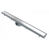 Ralo Linear 70cm Grelha Inox - Tigre#SIMONLEX#
