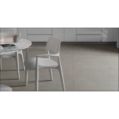 Porcelanato 80x80 Natural Distrito Sgr - Portinari#SIM#