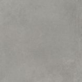 Porcelanato Munich Gr Polido 100X100 - Caixa com 2 m2 - Portinari#SIM#