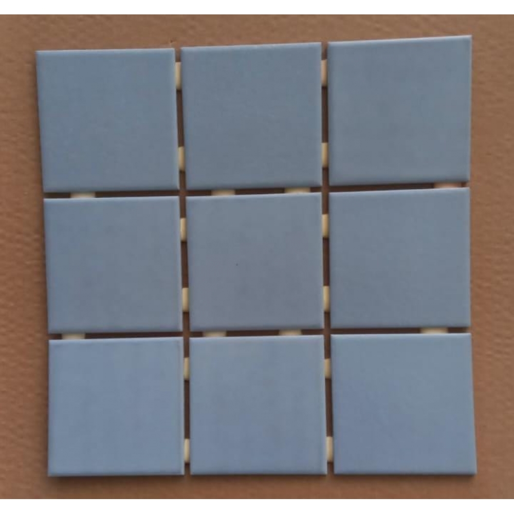 Revestimento 10x10 OM5031 Drop System Linx - Caixa Com 1,40 M2 - Atlas#SIMONLEX#