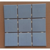 Revestimento 10x10 OM5031 Drop System Linx - Caixa Com 1,40 M2 - Atlas#SIMONLEX#