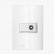 Revita Tomada Cabo Coaxial BR - Soprano#SIMONLEX#