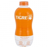 Adesivo cpvc Aquatherm 850g - Tigre#SIMONLEX#