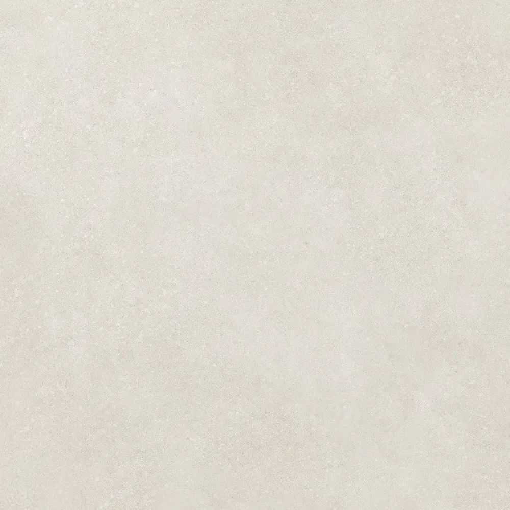 Porcelanato Incepa 90x90 Lm Urbano Cinza Acetinado