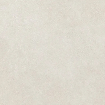 Porcelanato Incepa 90x90 Lm Urbano Cinza Acetinado