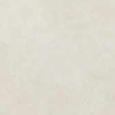 Porcelanato Incepa 90x90 Lm Urbano Cinza Acetinado