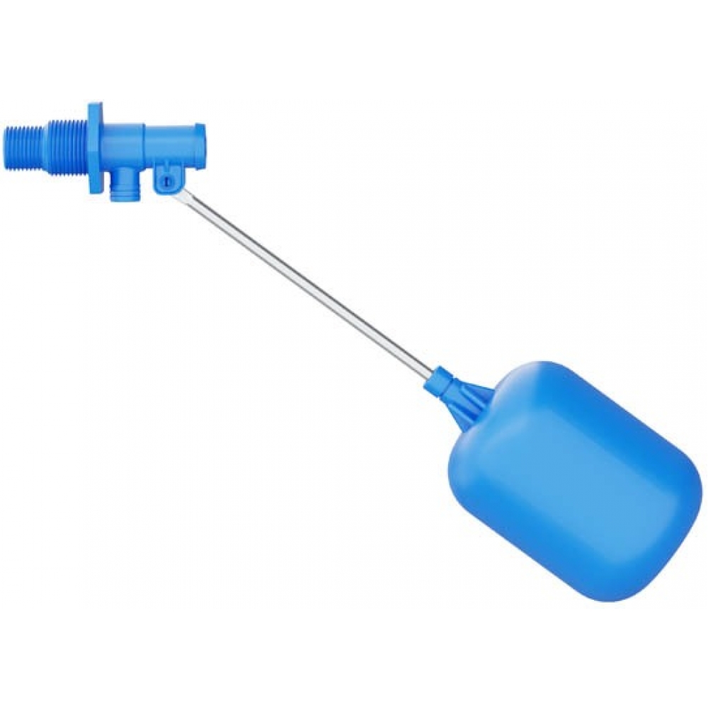 Torneira Boia Neo 3/4 e 1/2 - Blukit#SIMONLEX#