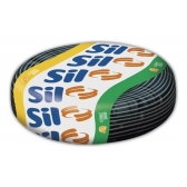 Cabo Flex Rolo 100m 4,0mm2 750v Preto - Sil#SIMONLEX#