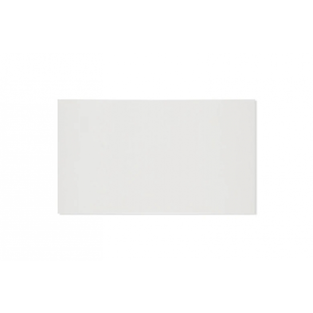 Revestimento 0,325x0,59 Forma Branco Acetinado - Caixa Com 1,92 m2 - Eliane#SIMONLEX#