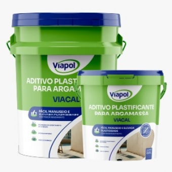 Viacal Fco 1 Pne -Viapol#SIMONLEX#