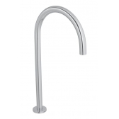 DECA BICA PARA LAVATORIO MESA REDONDA ALTA