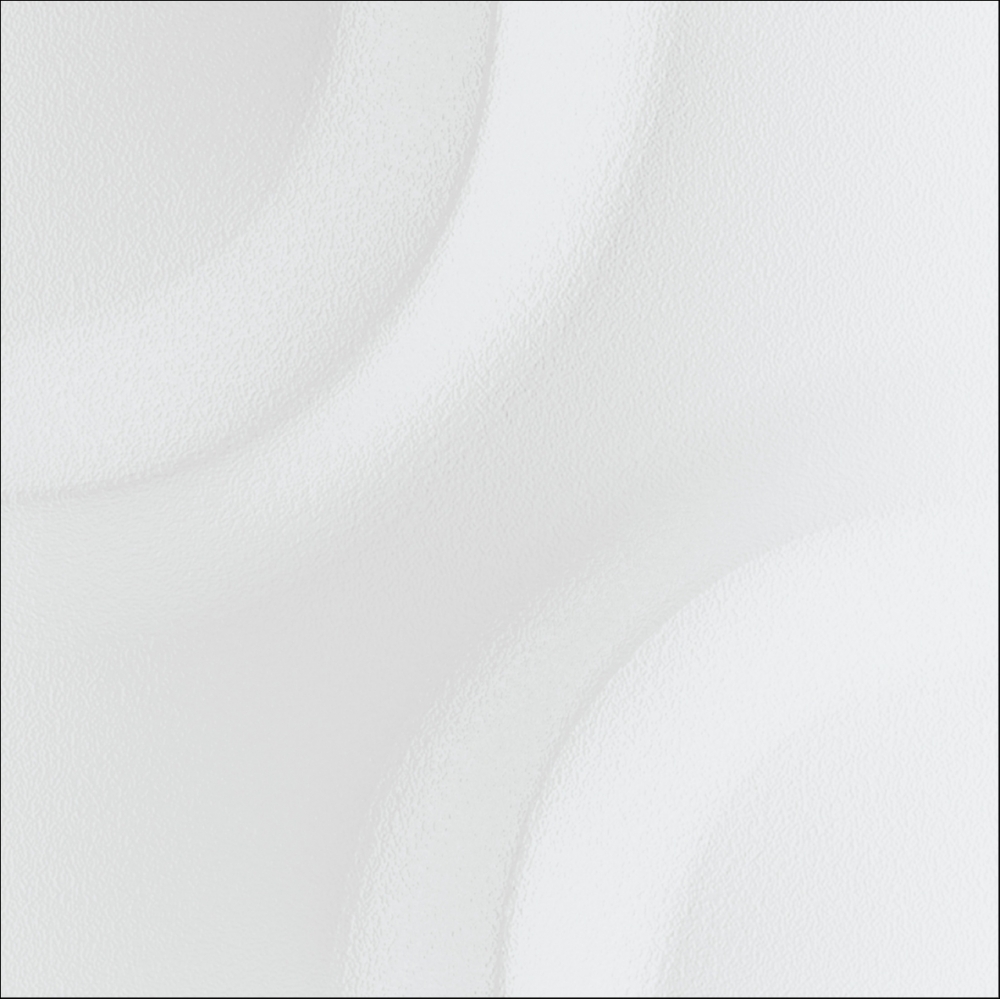 REVEST PORTINARI 20,1X20,1 SPACE BLOC WH NATURAL#SIM#