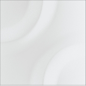 REVEST PORTINARI 20,1X20,1 SPACE BLOC WH NATURAL#SIM#