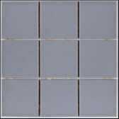 Revestimento 10x10 OM5031 Drop System Linx - Caixa Com 1,40 M2 - Atlas#SIMONLEX#