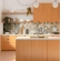 Porcelanato 50x100,7 Maiolica Brilhante A - Caixa Com 1,52 m2 - Itagres#SIMONLEX#
