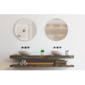 Piso Cerâmico 38x76 White Absolute Satiny AC- Caixa c/ 2,02 m² - Embramaco#SIMONLEX#