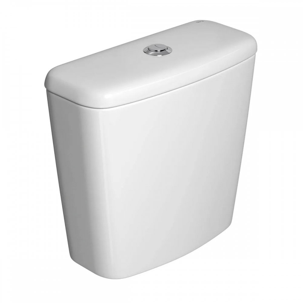 DECA CX P/ BACIAS FAST/SPOT/RAVENA/ASPEN/IZY BR GL#SIM#