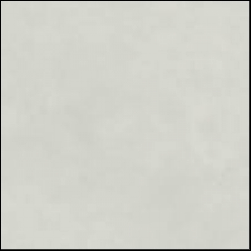 Porcelanato Polido 106,5x106,5 Copan - Off White - Villagres#SIMONLEX#